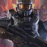 Halo: Infinite Świetne wieści dla fanów Halo oraz PlayStation. Znany dziennikarz potwierdza