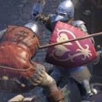 Warhorse Studios Świetne wieści dla fanów Kingdom Come: Deliverance. Ważna aktualizacja