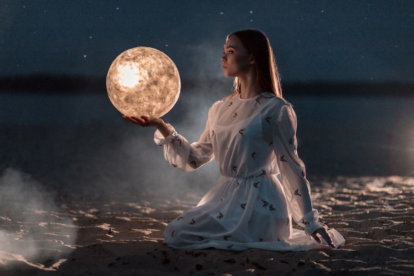 Świetne wieści dla jednego znaku zodiaku. Takiej szansy nie można przegapić