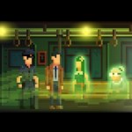 Świetnie oceniana gra dostępna za darmo na smartfony. Spiesz się!