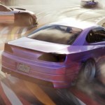 Świetnie oceniana wyścigówka debiutuje na PS5. Będzie hit?