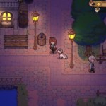 Świetny RPG za darmo na telefony. Trzeba tylko się pospieszyć!