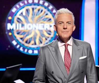 Świetny start kultowego teleturnieju w Polsacie. Już bije rekordy