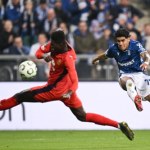 ​Świetny start Lecha Poznań w Lidze Konferencji