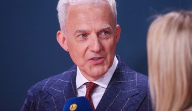 Świetny start ramówki Polsatu. „Milionerzy” pokonali konkurencję