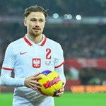 Świetny występ Casha w Premier League. Dwa gole reprezentanta Polski