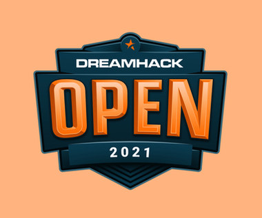 Świetny występ polskich drużyn w walce do DreamHacka