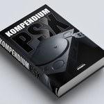 Święto 30-lecia PlayStation! Nadchodzi "Kompendium PSX"