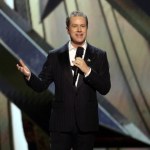 Święto branży gier powróci. The Game Awards 2026 z oficjalną datą gali