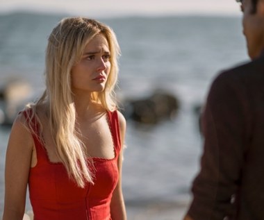 Święto dla fanów. Powstanie drugi sezon młodzieżowego hitu