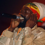 Święto dla fanów reggae