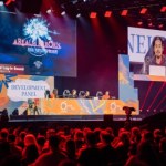 Święto fanów FFXIV! Odwiedziliśmy Fan Festival w Berlinie