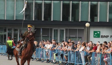 Święto Kawalerii Polskiej