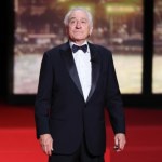 Święto kina rozpoczęte! Odważna przemowa Roberta De Niro