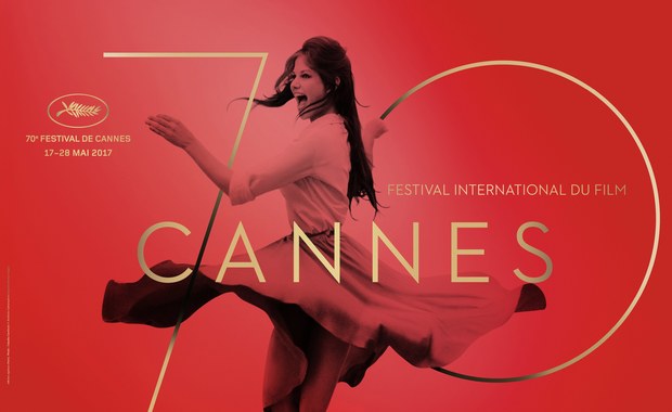 Święto kina w Cannes i filmowa muzyka w Krakowie