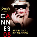 Święto kina w Cannes