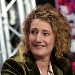 Święto kina w cieniu kontrowersji. Gwiazdy krytykują organizatorów Berlinale