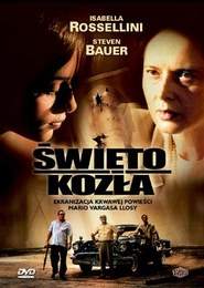 Święto kozła