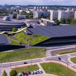 Święto motoryzacji w sercu Śląska. Będą utrudnienia