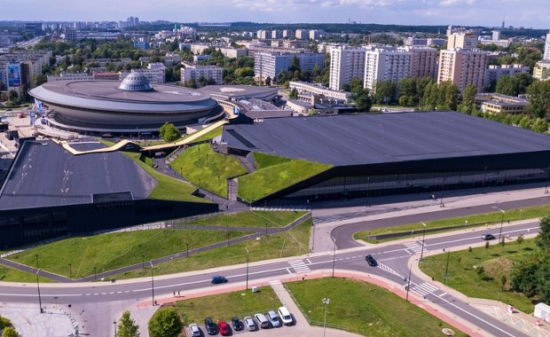 Święto motoryzacji w sercu Śląska. Będą utrudnienia