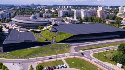 Święto motoryzacji w sercu Śląska. Będą utrudnienia