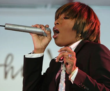 Święto na Wyspie Młyńskiej