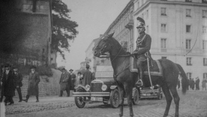 Święto Niepodległości: Obywatele i Obywatelki - czas głosować! 