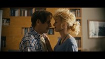 "Święto ognia" [trailer]