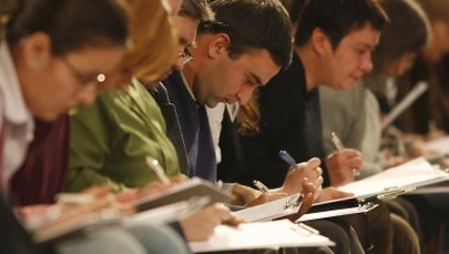 ​Święto polszczyzny w Krakowie