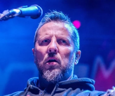 Święto rodzinne od Luxtorpedy. LuxFest po raz czwarty