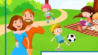 Święto Rodziny Krakowskiej już wkrótce! Na krakowian czeka masa atrakcji