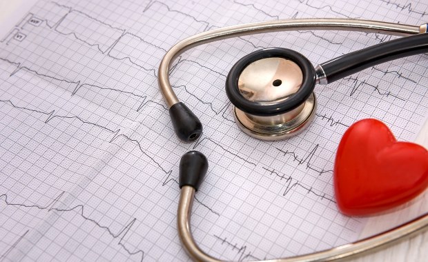 Święto serca w sercu Krakowa