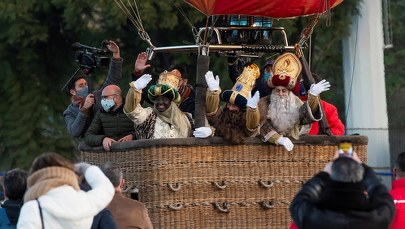 Święto Trzech Króli. Tym razem bez dużych orszaków