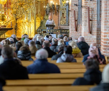 Święto Trzech Króli. W najbliższą sobotę trzeba iść do kościoła? 