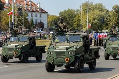 Święto Wojska Polskiego