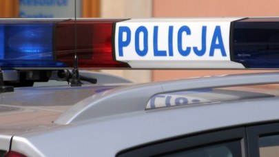 Świętochłowice: 3-letni chłopiec błąkał się po ulicach bez opieki