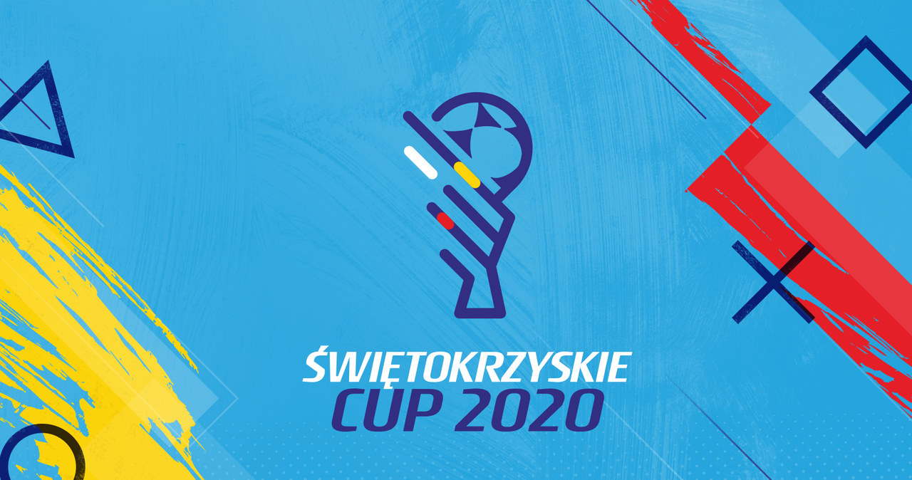 Świętokrzyskie Cup 2020 /materiały prasowe