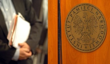 Świętokrzyskie: Cykl imprez IPN na 100-lecie odzyskania niepodległości