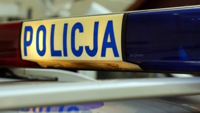 Świętokrzyskie: Śmiertelne potrącenie pieszego w Kurowie