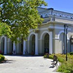 Świętokrzyskie spa z ponad dwustuletnią tradycją. Co najlepszego kryje Busko i Solec-Zdrój?