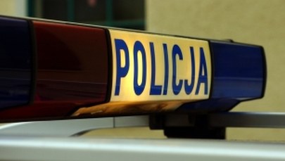 Świętokrzyskie: Sześć osób rannych w zderzeniu dwóch osobówek