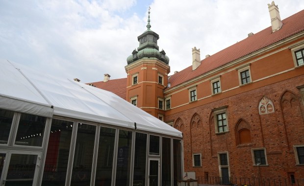 Świętorędziowanie