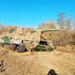 Świętowali "wielkie zwycięstwo" a zdobyli tylko... atrapy