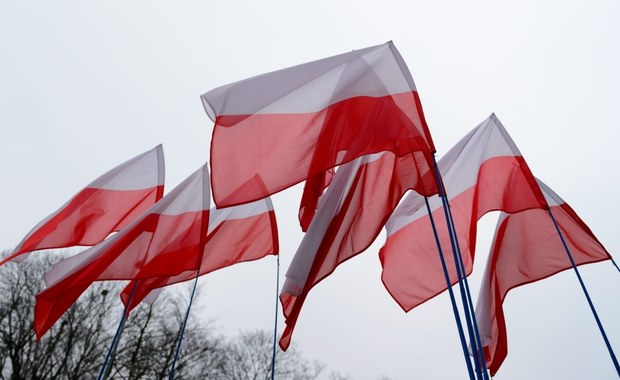 Świętowanie 100-lecia niepodległości należy zacząć w Krakowie