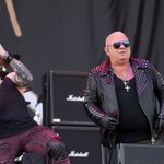 Świętują 40-lecie legendarnej płyty na dwóch koncertach w Polsce. Gdzie pojawi się Dirkschneider? [DATY, MIEJSCA, BILETY]