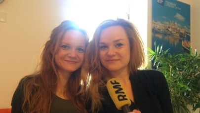 "Świętujemy urodziny tak, żeby nam starczyło na cztery lata". Rozmawiamy z urodzonymi 29 lutego!