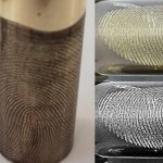 przełom "Święty Graal kryminalistyki". Przełomowe odkrycie zmieni bieg śledztw?