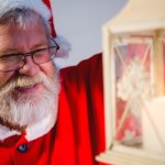 Święty Mikołaj do wynajęcia. Taka wizyta to koszt nawet 1000 zł 