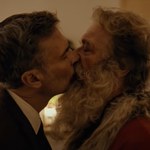 Święty Mikołaj jest... gejem w świątecznej reklamie. Nagranie stało się hitem sieci!