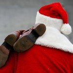 Święty Mikołaj - kim jest, skąd pochodzi?